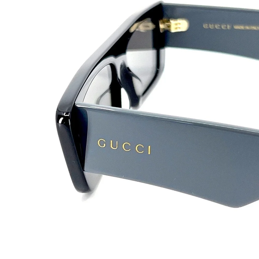 NEW!!! GUCCI Sunglasses GG1331S 005Authentic